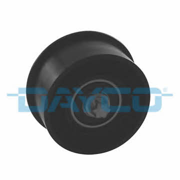 Dayco ATB2191 Tensioner pulley, timing belt ATB2191