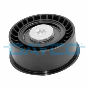 Dayco ATB2192 Tensioner pulley, timing belt ATB2192