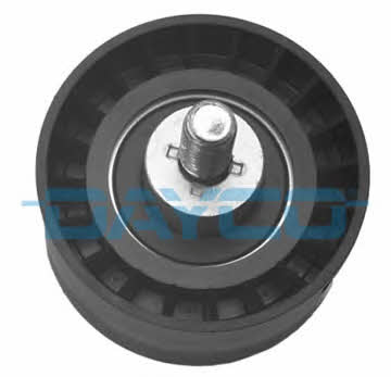 Dayco ATB2193 Tensioner pulley, timing belt ATB2193