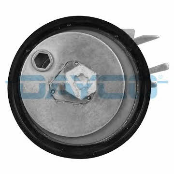 Dayco ATB2194 Tensioner pulley, timing belt ATB2194