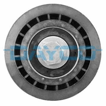 Dayco ATB2195 Tensioner pulley, timing belt ATB2195