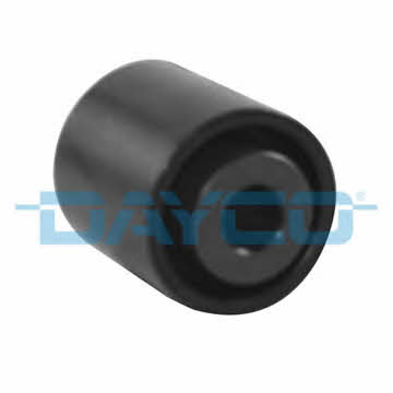 Dayco ATB2198 Tensioner pulley, timing belt ATB2198