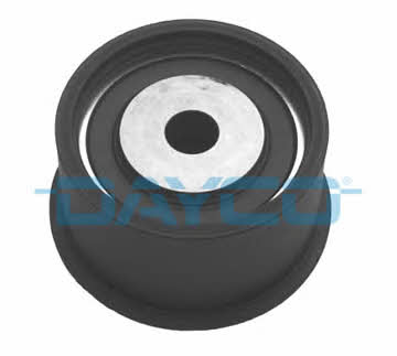 Dayco ATB2199 Tensioner pulley, timing belt ATB2199
