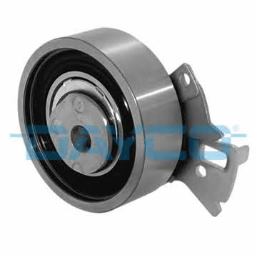 Dayco ATB2201 Tensioner pulley, timing belt ATB2201