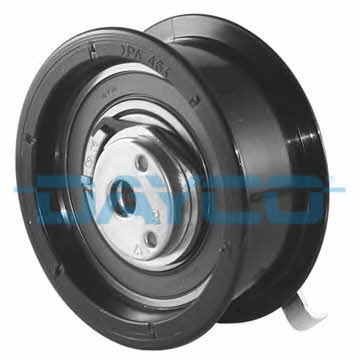 Dayco ATB2202 Tensioner pulley, timing belt ATB2202