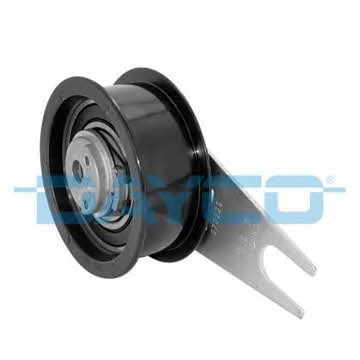 Dayco ATB2203 Tensioner pulley, timing belt ATB2203