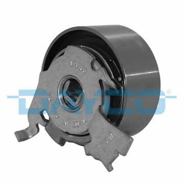 Dayco ATB2204 Tensioner pulley, timing belt ATB2204