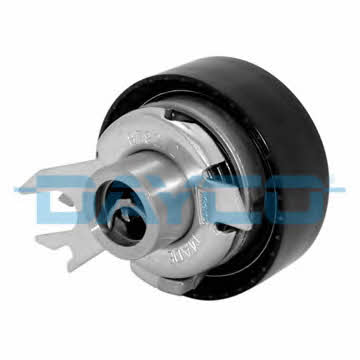 Dayco ATB2205 Tensioner pulley, timing belt ATB2205