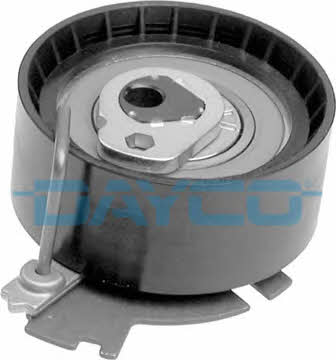Dayco ATB2206 Tensioner pulley, timing belt ATB2206