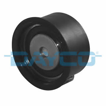 Dayco ATB2207 Tensioner pulley, timing belt ATB2207
