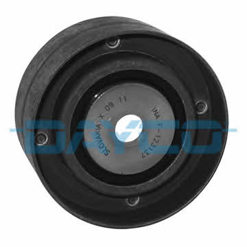 Dayco ATB2209 Tensioner pulley, timing belt ATB2209