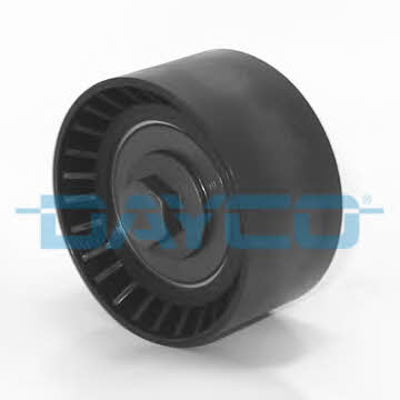 Dayco ATB2211 Tensioner pulley, timing belt ATB2211