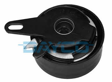 Dayco ATB2213 Tensioner pulley, timing belt ATB2213