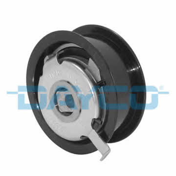 Dayco ATB2214 Tensioner pulley, timing belt ATB2214