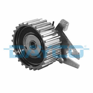 Dayco ATB2215 Tensioner pulley, timing belt ATB2215