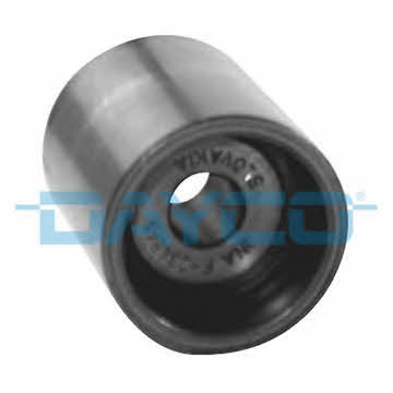 Dayco ATB2218 Tensioner pulley, timing belt ATB2218