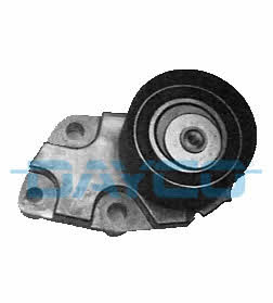 Dayco ATB2220 Tensioner pulley, timing belt ATB2220