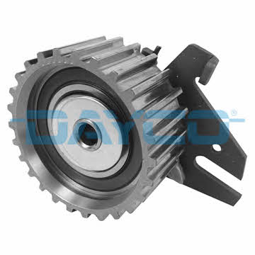 Dayco ATB2221 Tensioner pulley, timing belt ATB2221