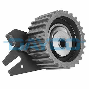 Dayco ATB2222 Tensioner pulley, timing belt ATB2222