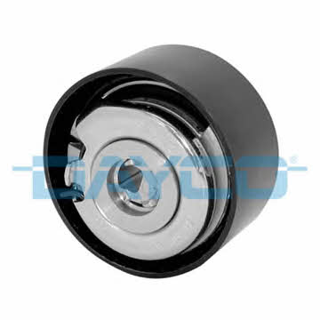 Dayco ATB2223 Tensioner pulley, timing belt ATB2223