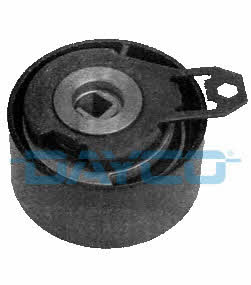 Dayco ATB2224 Tensioner pulley, timing belt ATB2224