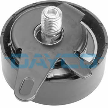 Dayco ATB2225 Tensioner pulley, timing belt ATB2225