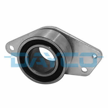 Dayco ATB2226 Tensioner pulley, timing belt ATB2226