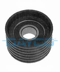 Dayco ATB2227 Tensioner pulley, timing belt ATB2227