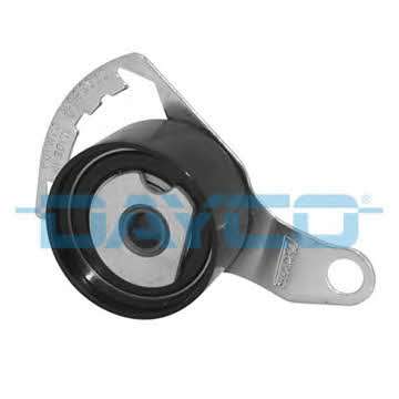 Dayco ATB2230 Tensioner pulley, timing belt ATB2230