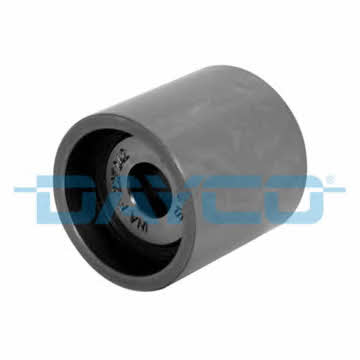 Dayco ATB2232 Tensioner pulley, timing belt ATB2232