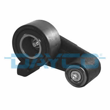 Dayco ATB2233 Tensioner pulley, timing belt ATB2233