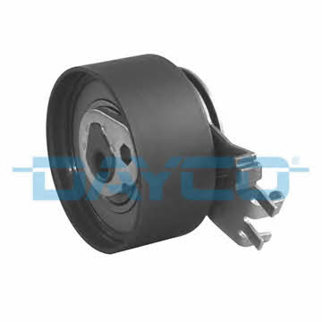 Dayco ATB2234 Tensioner pulley, timing belt ATB2234