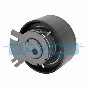 Dayco ATB2235 Tensioner pulley, timing belt ATB2235