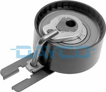 Dayco ATB2236 Tensioner pulley, timing belt ATB2236