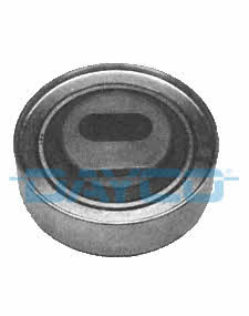 Dayco ATB2237 Tensioner pulley, timing belt ATB2237