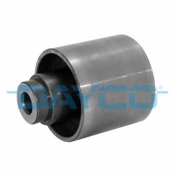 Dayco ATB2238 Tensioner pulley, timing belt ATB2238