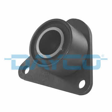 Dayco ATB2239 Tensioner pulley, timing belt ATB2239