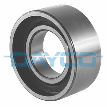 Dayco ATB2240 Tensioner pulley, timing belt ATB2240