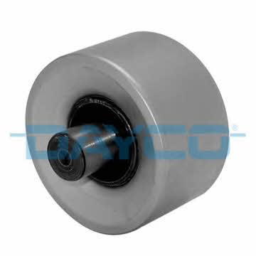 Dayco ATB2241 Tensioner pulley, timing belt ATB2241