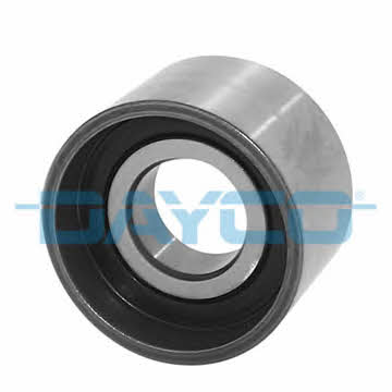 Dayco ATB2242 Tensioner pulley, timing belt ATB2242