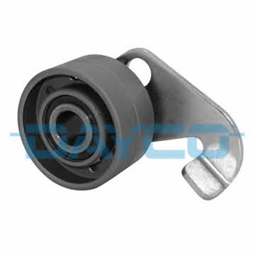 Dayco ATB2244 Tensioner pulley, timing belt ATB2244
