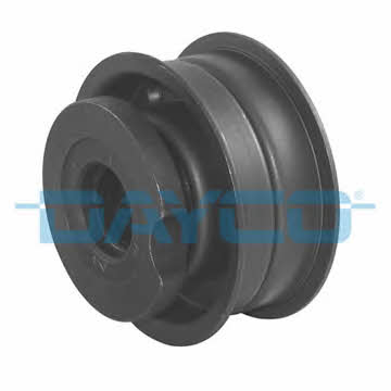 Dayco ATB2245 Tensioner pulley, timing belt ATB2245