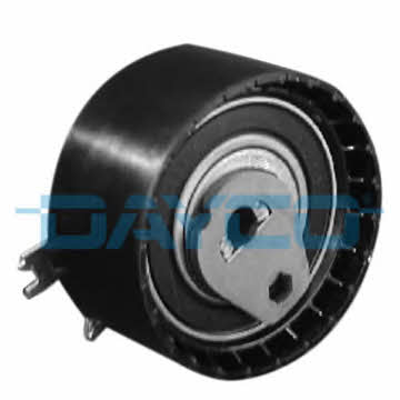 Dayco ATB2246 Tensioner pulley, timing belt ATB2246