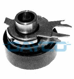 Dayco ATB2248 Tensioner pulley, timing belt ATB2248