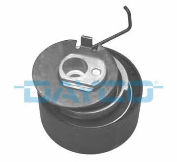 Dayco ATB2250 Tensioner pulley, timing belt ATB2250