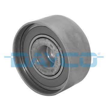 Dayco ATB2251 Tensioner pulley, timing belt ATB2251
