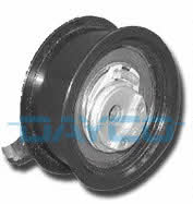 Dayco ATB2252 Tensioner pulley, timing belt ATB2252