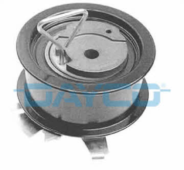 Dayco ATB2253 Tensioner pulley, timing belt ATB2253