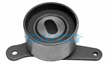 Dayco ATB2254 Tensioner pulley, timing belt ATB2254
