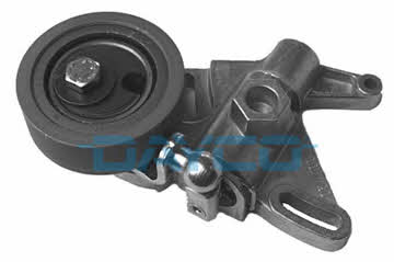 Dayco ATB2255 Tensioner pulley, timing belt ATB2255